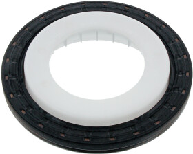 Сальник колінчастого вала Febi 33142