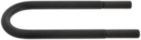 Скоба ресори Febi 35065
