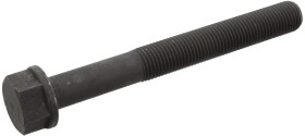 Болт Febi 10734