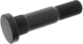 Колесная шпилька Febi 03839