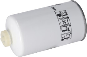 Головне фото