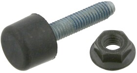 Буфер капота Febi 09765