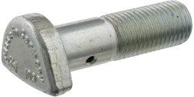 Колесная шпилька Febi 01983