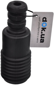 Отбойник амортизатора RBI N14TI10F