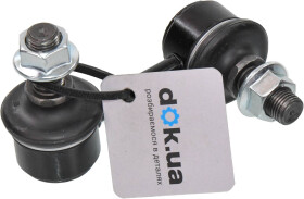 Головне фото