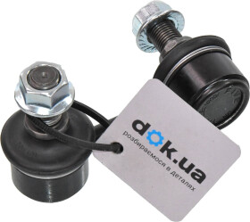 Головне фото