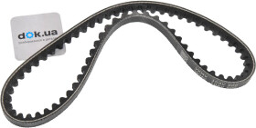 Головне фото