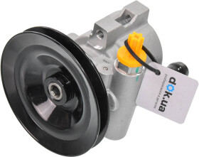 Головне фото