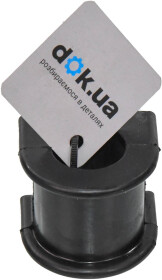 Втулка стабилизатора SWAG 14 94 1001