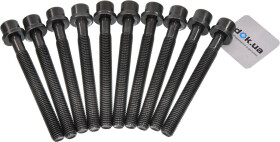 Болт ГБЦ Reinz 14-32347-01