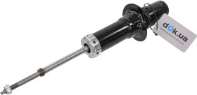 Амортизатор Rider RD4431008301