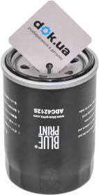 Головне фото