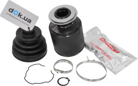 Головне фото