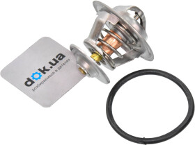 Головне фото