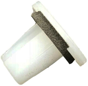 Задний фонарь Mazda B01W51142B