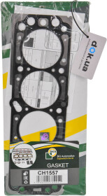 Прокладка ГБЦ BGA CH1557