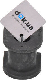 Втулка стабилизатора Yamato J72069YMT