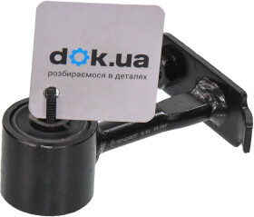 Стійка стабілізатора Teknorot KI207