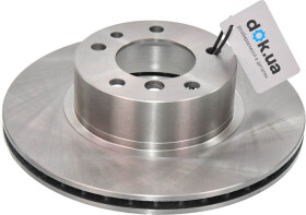 Головне фото