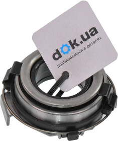 Выжимной подшипник Fitshi 327081CG