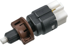 Вимикач стоп-сигналу Febi 182692