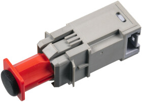 Вимикач стоп-сигналу Febi 183474