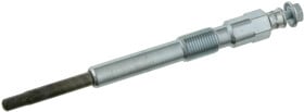 Свічка розжарювання Febi 176145