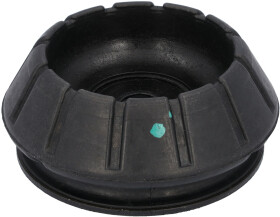 Опора амортизатора Febi 182545