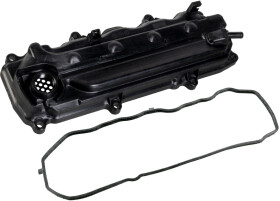 Клапанная крышка Febi 183399