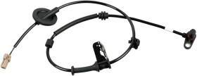 Датчик ABS Febi 178005