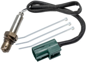 Лямбда-зонд Febi 177516