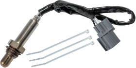 Лямбда-зонд Febi 177530