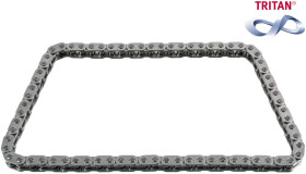 Цепь ГРМ Febi 183417