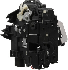 Замок дверей Febi 178394