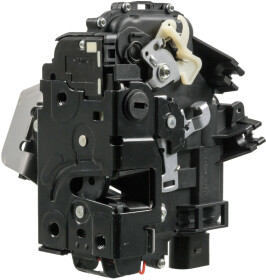 Замок дверей Febi 178395