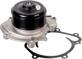 Помпа Febi 175434