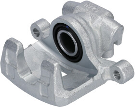 Тормозной суппорт Febi 182125