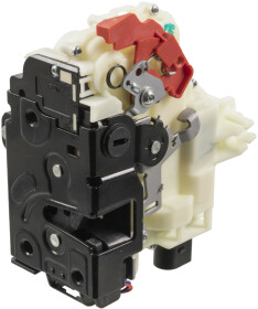 Замок двери Febi 178492