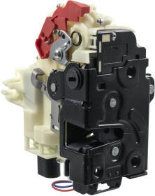 Замок дверей Febi 178493