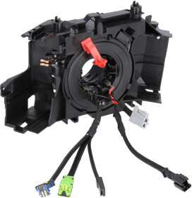 Підкермовий шлейф Febi 182561