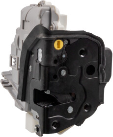 Замок дверей Febi 177553