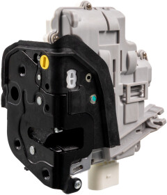 Замок дверей Febi 177555