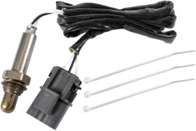 Лямбда-зонд Febi 175956