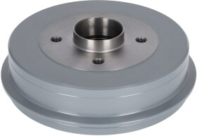 Тормозной барабан Febi 176963