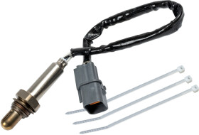 Лямбда-зонд Febi 177282