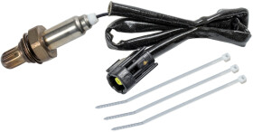 Лямбда-зонд Febi 177435