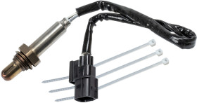 Лямбда-зонд Febi 177502