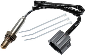 Лямбда-зонд Febi 177507