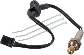 Лямбда-зонд Febi 177534