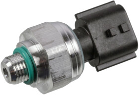 Датчик тиску холодоагента Febi 182413